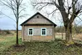 Дом 1 комната 35 м² Семукачский сельский Совет, Беларусь