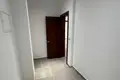 Коммерческое помещение 54 м² Тбилиси, Грузия