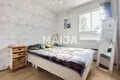 Wohnung 4 zimmer 95 m² Hyvinkaa, Finnland