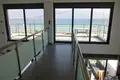 6 bedroom villa 300 m² Volos Municipality, Greece