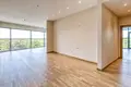 Appartement 4 chambres 132 m² Jurmala, Lettonie