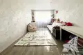 2 room apartment 49 m² Muchaviecki sielski Saviet, Belarus