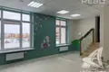 Tienda 140 m² en Kobriny, Bielorrusia