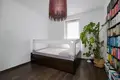 Apartamento 2 habitaciones 49 m² Varsovia, Polonia