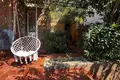 2 bedroom apartment 102 m² Petrovac, Montenegro
