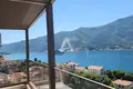 Wohnung 1 Schlafzimmer 50 m² Dobrota, Montenegro