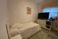 3 bedroom apartment 140 m² Fuengirola, Spain