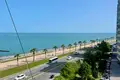 Mieszkanie 2 pokoi 36 m² Batumi, Gruzja