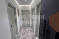 2 bedroom apartment 85 m² Kepez, Turkey