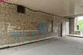 Gewerbefläche 465 m² Kaunas, Litauen