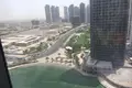 Appartement 1 chambre 990 m² Doubaï, Émirats arabes unis