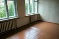 Maison 107 m² Pietrykaw, Bélarus
