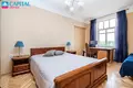 Квартира 5 комнат 143 м² Вильнюс, Литва