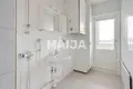 2 bedroom apartment 75 m² Rajaportti, Finland