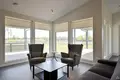 Haus 4 zimmer 216 m² Sebruciems, Lettland
