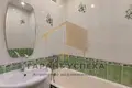 Apartamento 1 habitación 45 m² Cherni, Bielorrusia