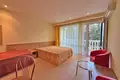 Mieszkanie 1 pokój 51 m² Nesebyr, Bułgaria