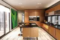 Maison 4 chambres 570 m² Agios Tychonas, Chypre
