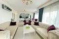 Villa de 5 habitaciones 275 m² Yaylali, Turquía