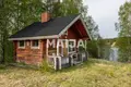 Casa 8 habitaciones 179 m² Marraskoski, Finlandia