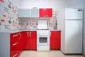 Wohnung 1 zimmer 39 m² Minsk, Belarus