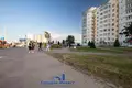 Tienda 280 m² en Minsk, Bielorrusia