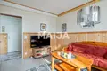 Appartement 2 chambres 47 m² Kemijaervi, Finlande