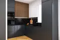 Квартира 3 комнаты 73 м² Варшава, Польша