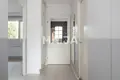 Mieszkanie 2 pokoi 64 m² Siltakyla, Finlandia