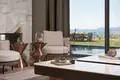 Villa de 5 pièces 648 m² Kargicak, Turquie