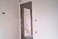 1 bedroom apartment  Alanya, Turkey