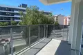 2 bedroom apartment 100 m² Kusadasi, Turkey
