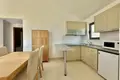 2 bedroom apartment 80 m² Becici, Montenegro