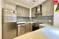 Mieszkanie 1 pokój 871 m² Dubaj, Emiraty Arabskie