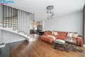 Casa 102 m² Vilna, Lituania