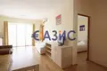1 bedroom apartment 84 m² Sozopol, Bulgaria