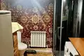 House 33 m² Vitsebsk, Belarus