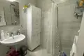 Mieszkanie 2 pokoi  Czarnogóra, Czarnogóra