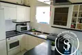 2 bedroom apartment  Siviri, Greece