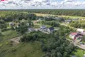 Działki  Raczkuny, Litwa
