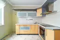 3 room apartment 66 m² Minsk, Belarus