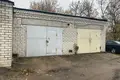 Commercial property 33 m² in Minsk, Belarus