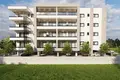 Appartement 2 chambres 97 m² Limassol, Chypre