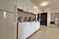 Wohnung 3 zimmer 83 m² Nessebar, Bulgarien