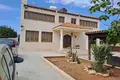 Haus 5 Schlafzimmer 297 m² Oroklini, Zypern