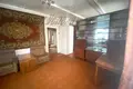 Casa 75 m² Pruzhany, Bielorrusia