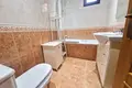 4-Schlafzimmer-Villa 550 m² lAlfas del Pi, Spanien