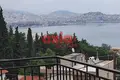 Apartamento 2 habitaciones 75 m² en Kavala Municipality, Grecia
