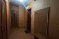 Wohnung 2 Zimmer 51 m² Homel, Weißrussland