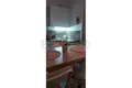 6 room house 221 m² Opcina Preko, Croatia